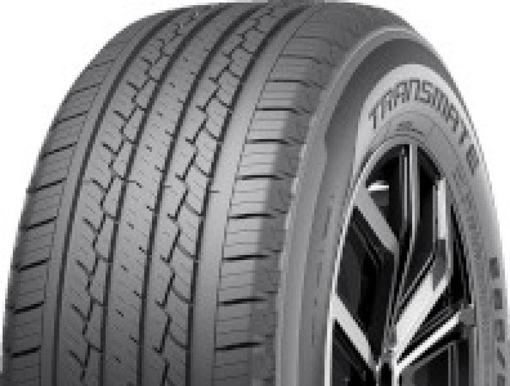 Transmate WZD105 255/55R18 109V