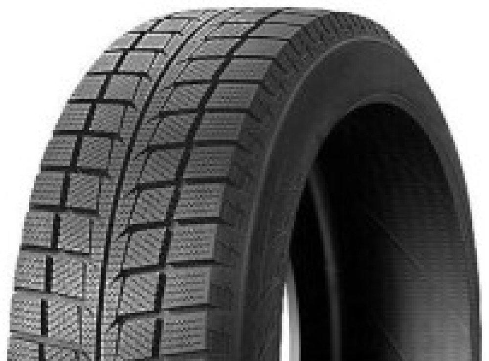 Trazano SW618 275/45R20 110H