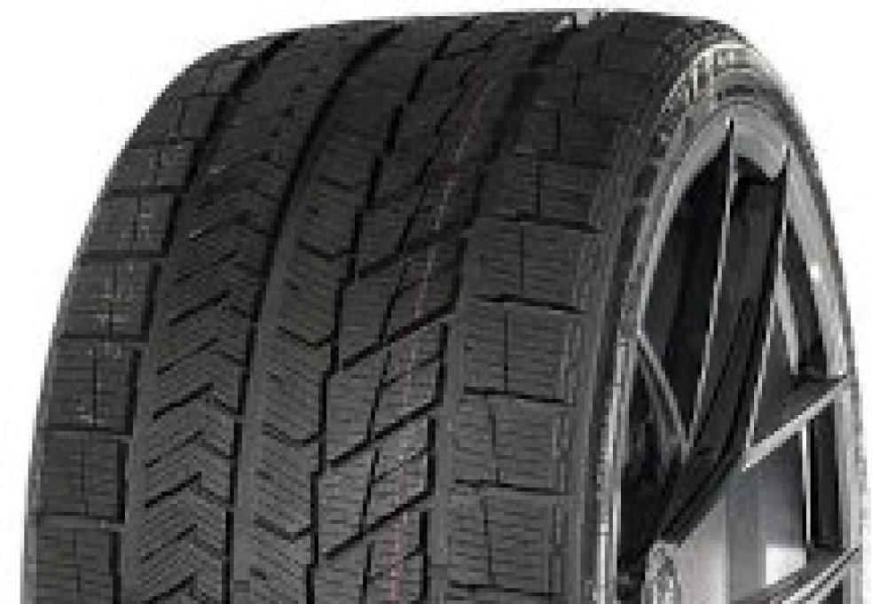 Unistar Ice Protection 255/45R22 107H, XL
