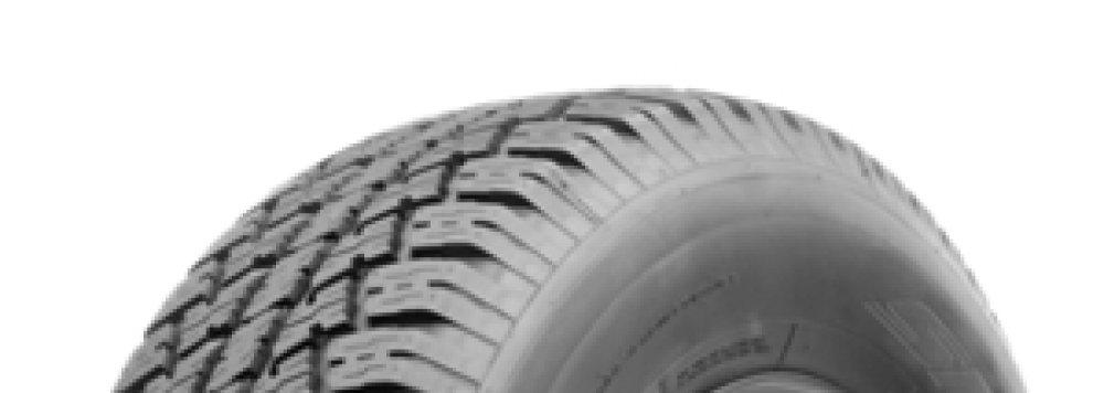 Antares SMT A7 A/T 285/60R18 116T