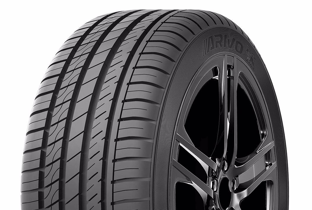 Arivo Ultra ARZ-5 235/55R19 105V, XL