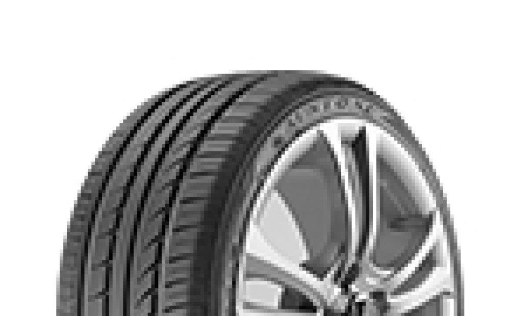 AUSTONE Athena SP-701 275/45R20 110V, XL
