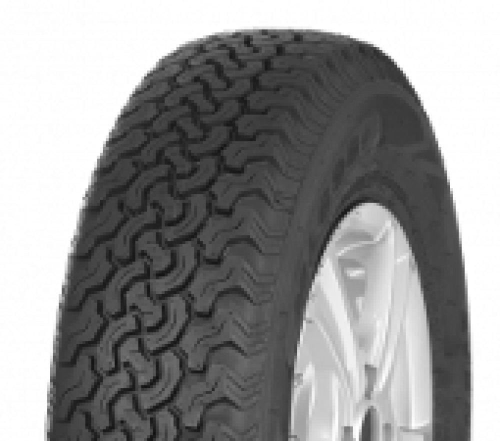 Event ML 698+ 245/70R16 107H