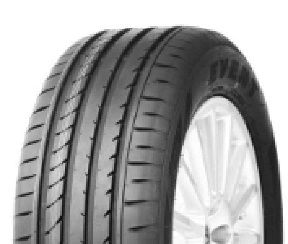 Event Semita SUV 225/60R18 104H, XL