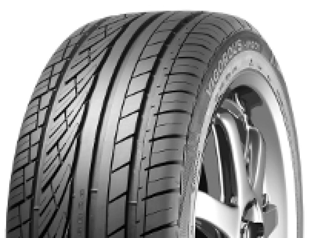 HI FLY HP 801 SUV 235/55R18 100V