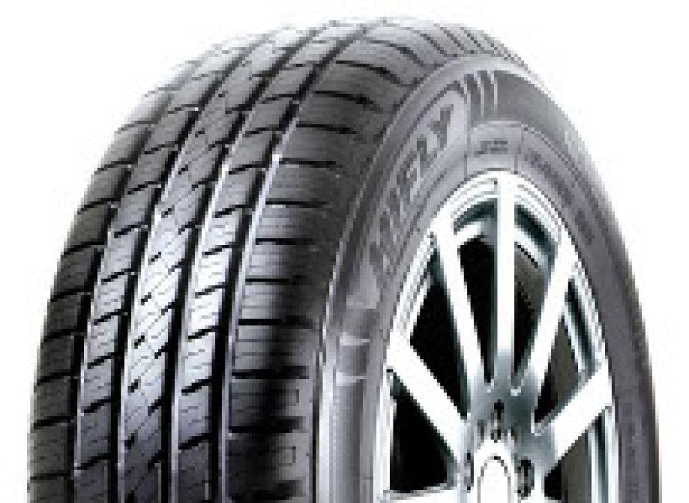 HI FLY Vigorous HT601 235/70R16 106H