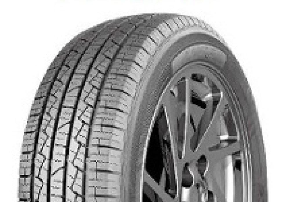 Hilo Sport XV1 225/70R17 108H, XL