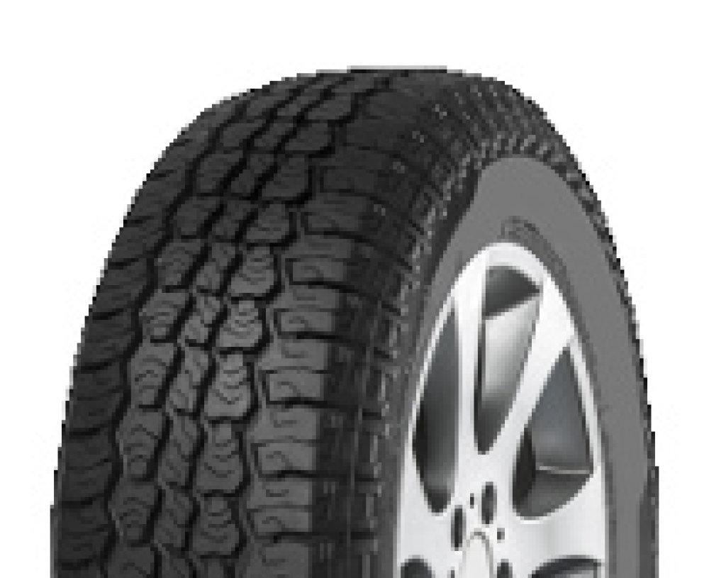 Imperial Ecosport A/T 265/70R15 112H, XL