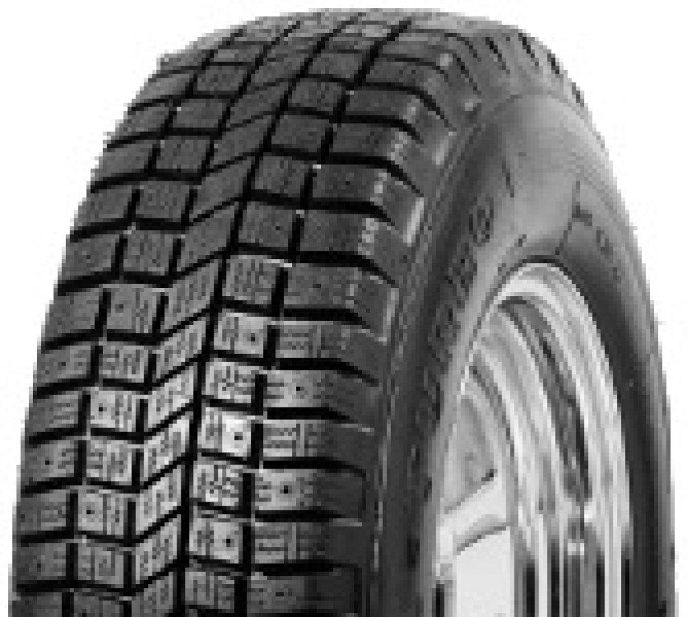 Insa Turbo 4X4 215/75R15 100S