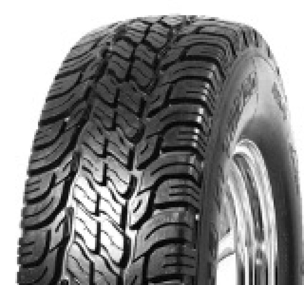 Insa Turbo MOUNTAIN 245/70R16 107S