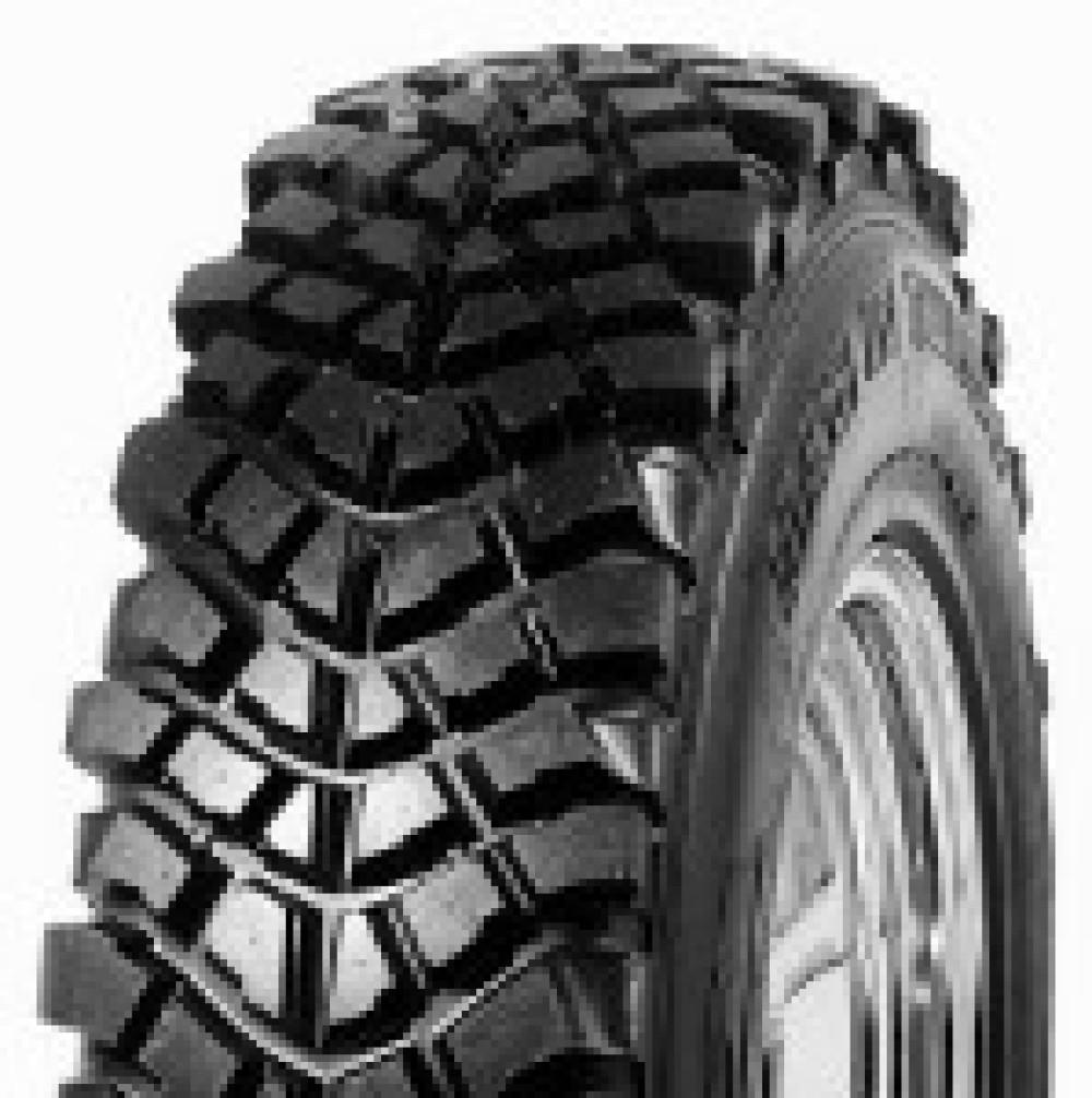 Insa Turbo SAHARA S/B 235/75R15 105Q