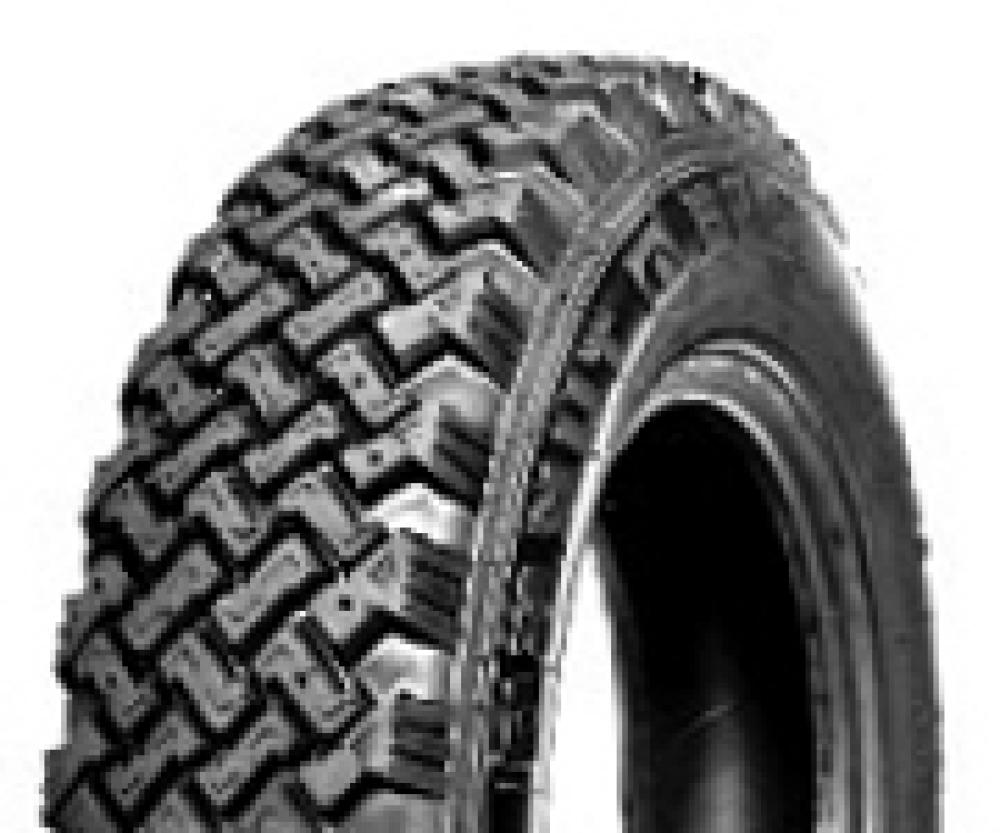 Insa Turbo TM+S244 CAZADOR 195/70R15 104/102R