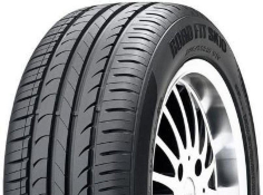 Kingstar SK 10 225/65R17 106H