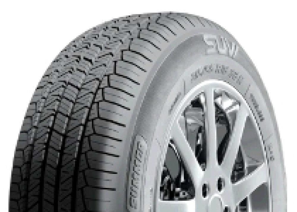 Kormoran SUV SUMMER 255/50R19 107Y, XL