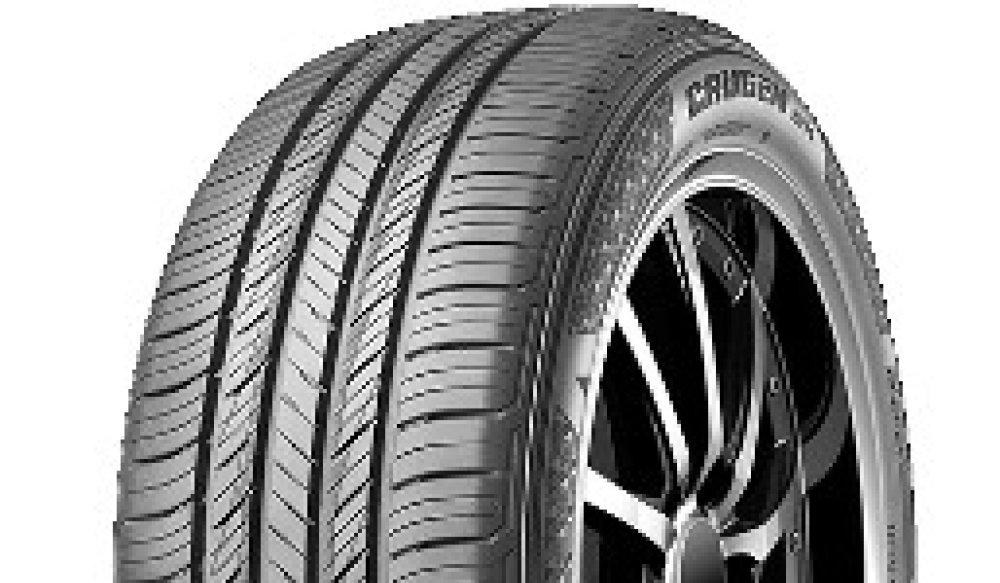 Kumho Crugen HP71 265/50R19 110V, XL