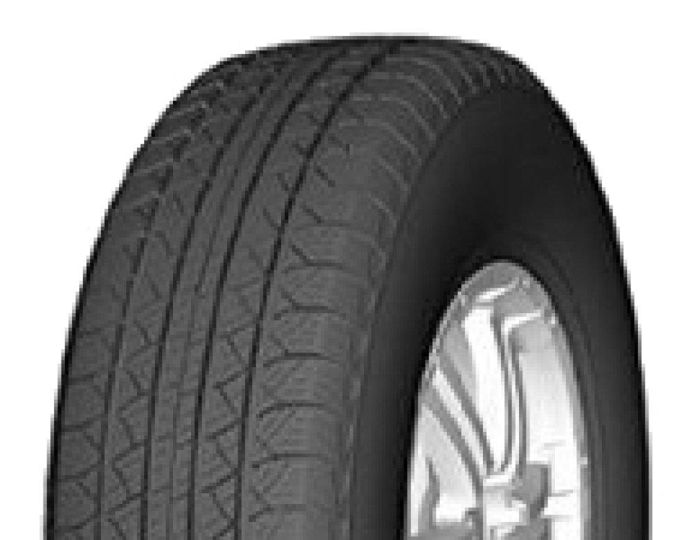 Lanvigator Performax 245/70R16 107H