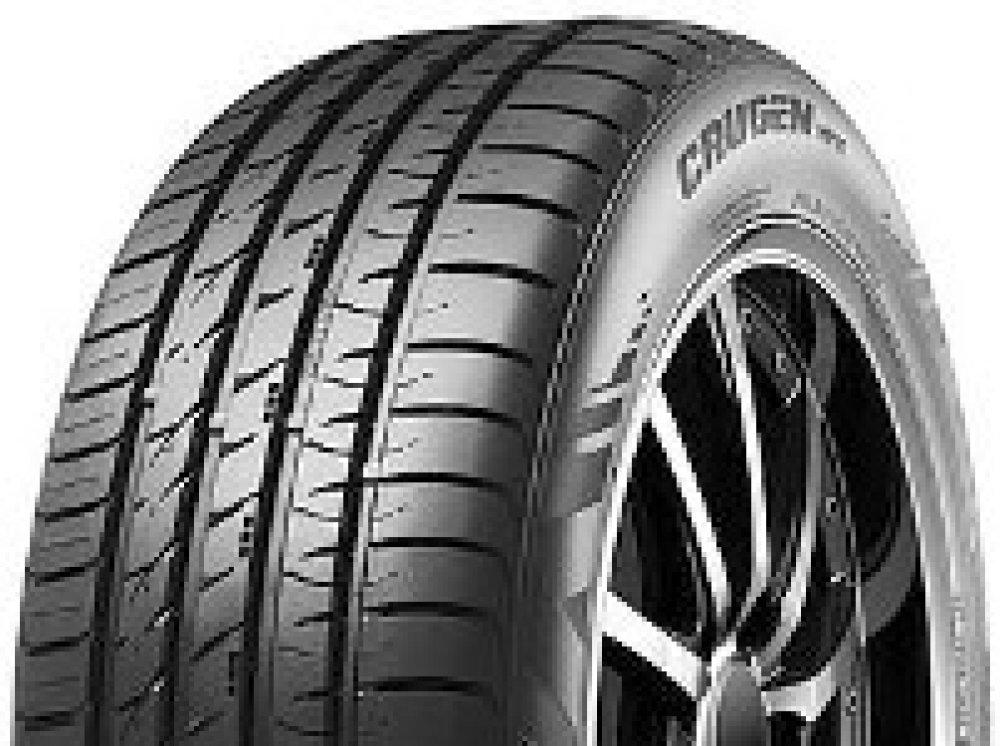 Marshal Crugen HP91 255/55R18 109W, XL