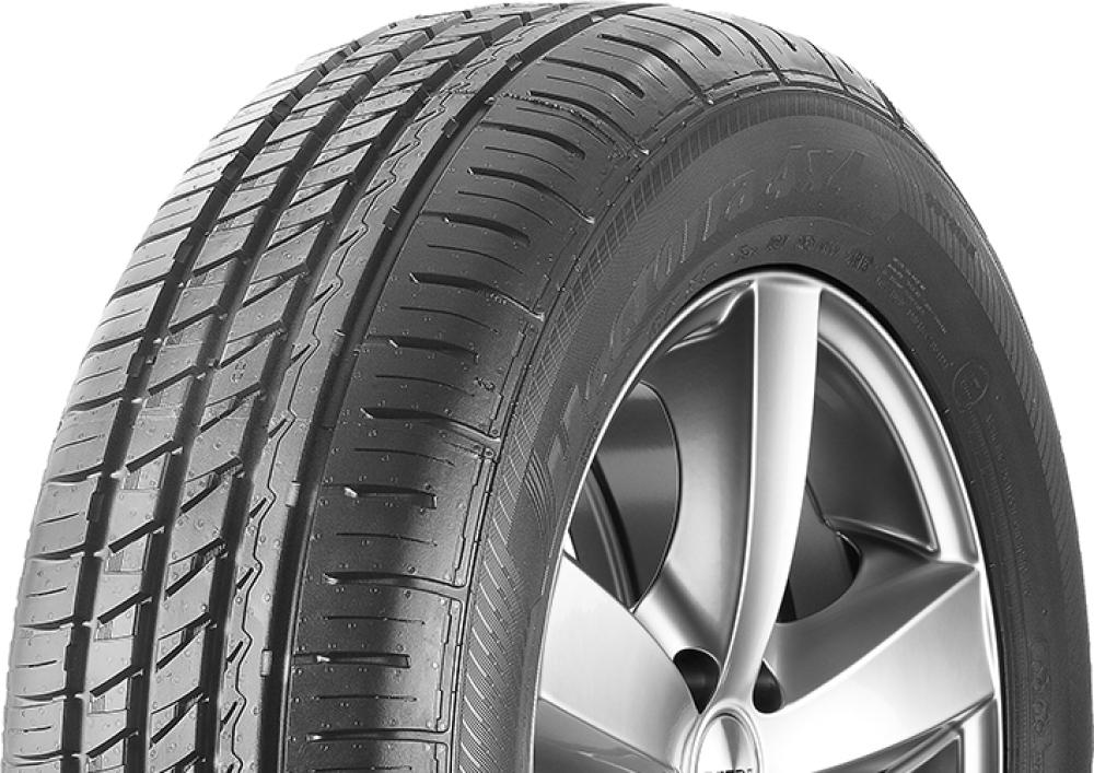 Matador MP 85 Hectorra 4x4 235/60R18 107V, XL