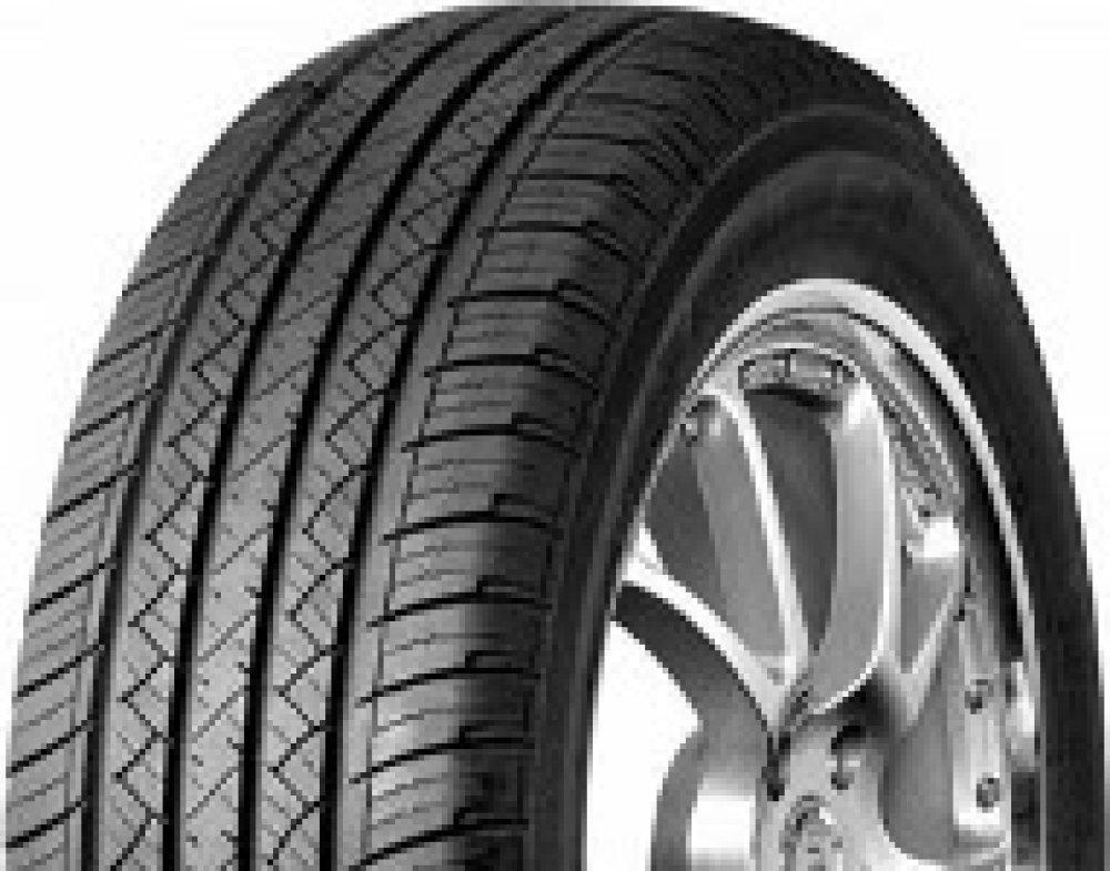 Maxtrek Sierra S6 235/60R18 103H
