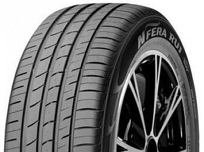 Nexen N-Fera RU1 265/50R19 110Y