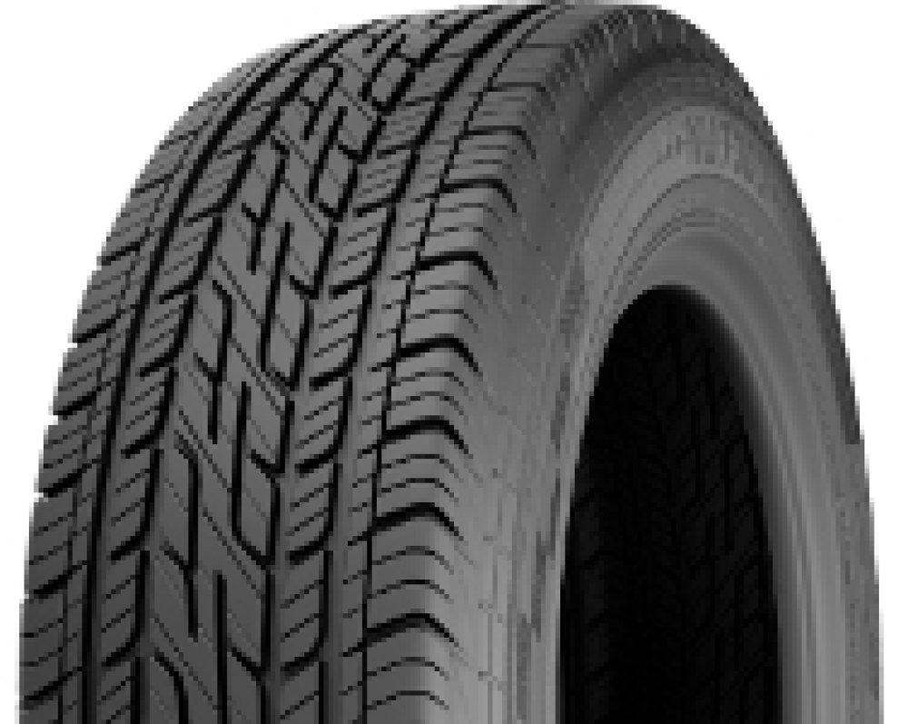 Nordexx NU7000 215/70R16 100H