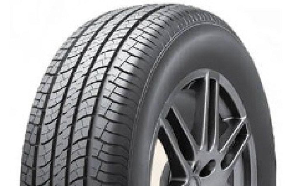 Rovelo Road Quest H/T 215/70R16 100H