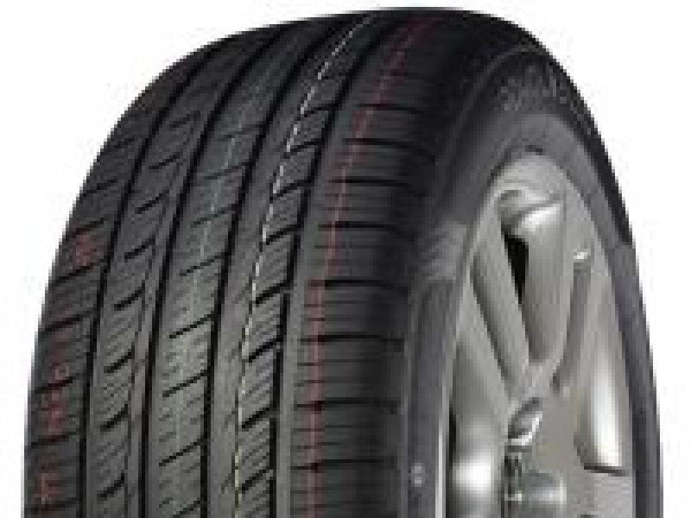 Royal Black Sport 245/70R16 107H