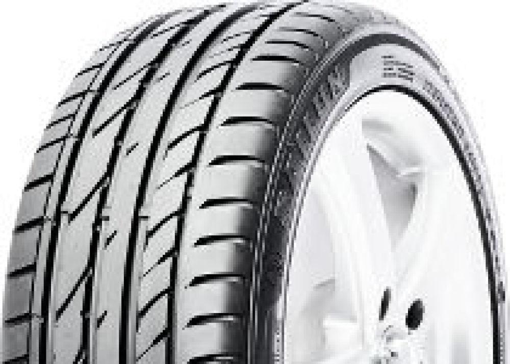 Sailun Atrezzo ZSR 265/50R19 110Y, XL