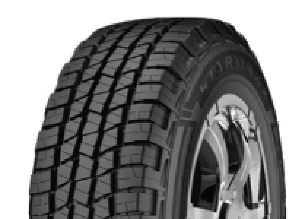 Starmaxx Incurro ST440 A/T 265/70R15 112T