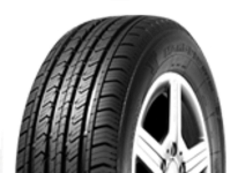 Sunfull Mont-Pro HT782 235/60R16 100H