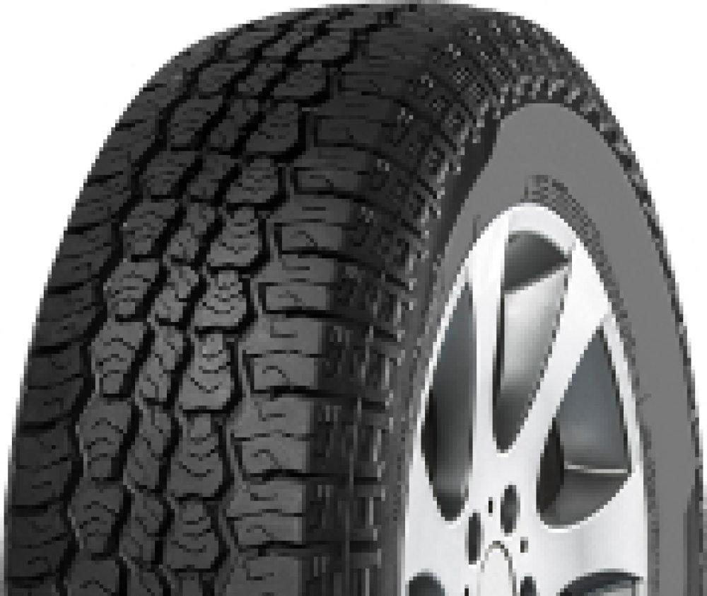Tristar Sportpower A/T 215/70R16 100H