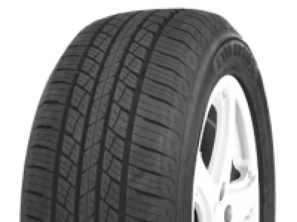 Westlake SU318 H/T 265/70R15 112T