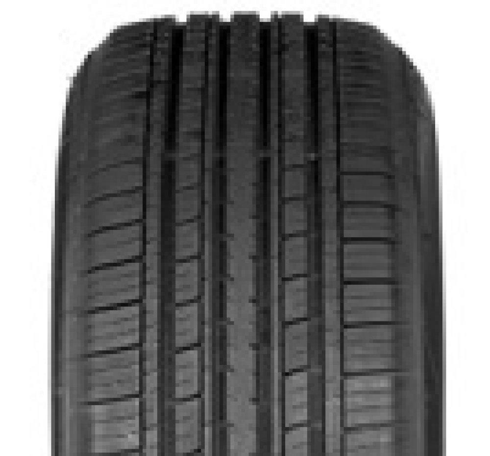 Vittos VSH10 235/75R15 109T, XL