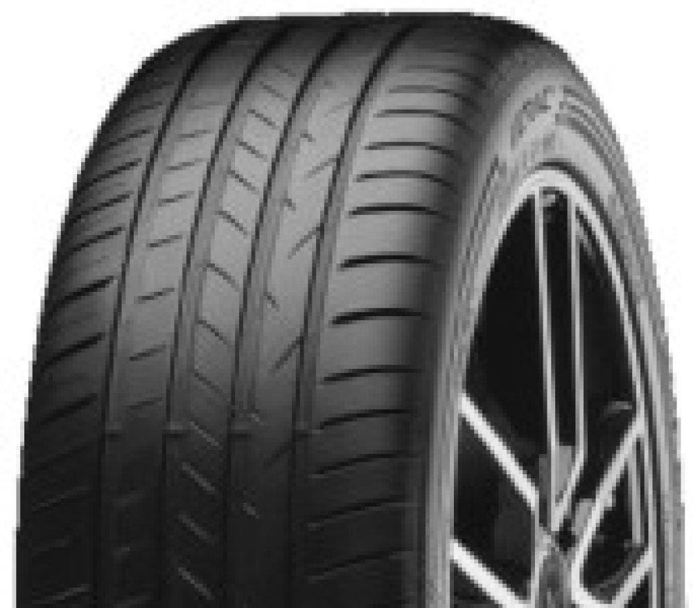 Vredestein Ultrac+ 225/55R17 97Y