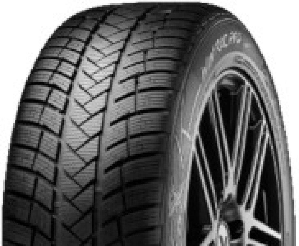 Vredestein Wintrac Pro+ 215/60R17 96H