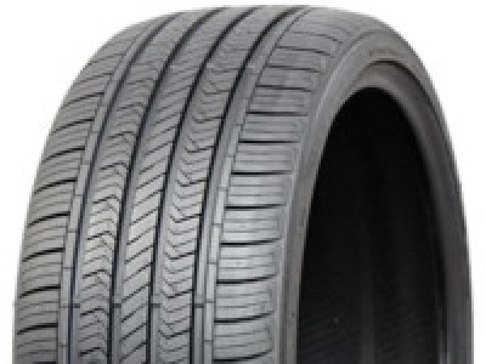 Wanli SU025 265/65R17 112T