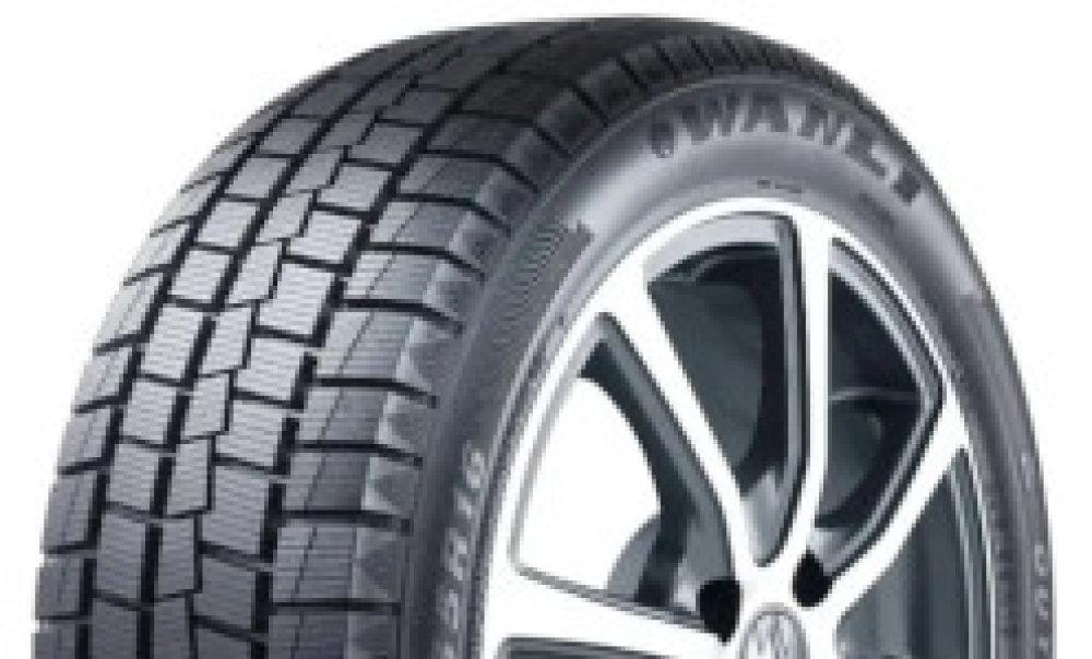 Wanli SW312 315/35R22 111H, XL