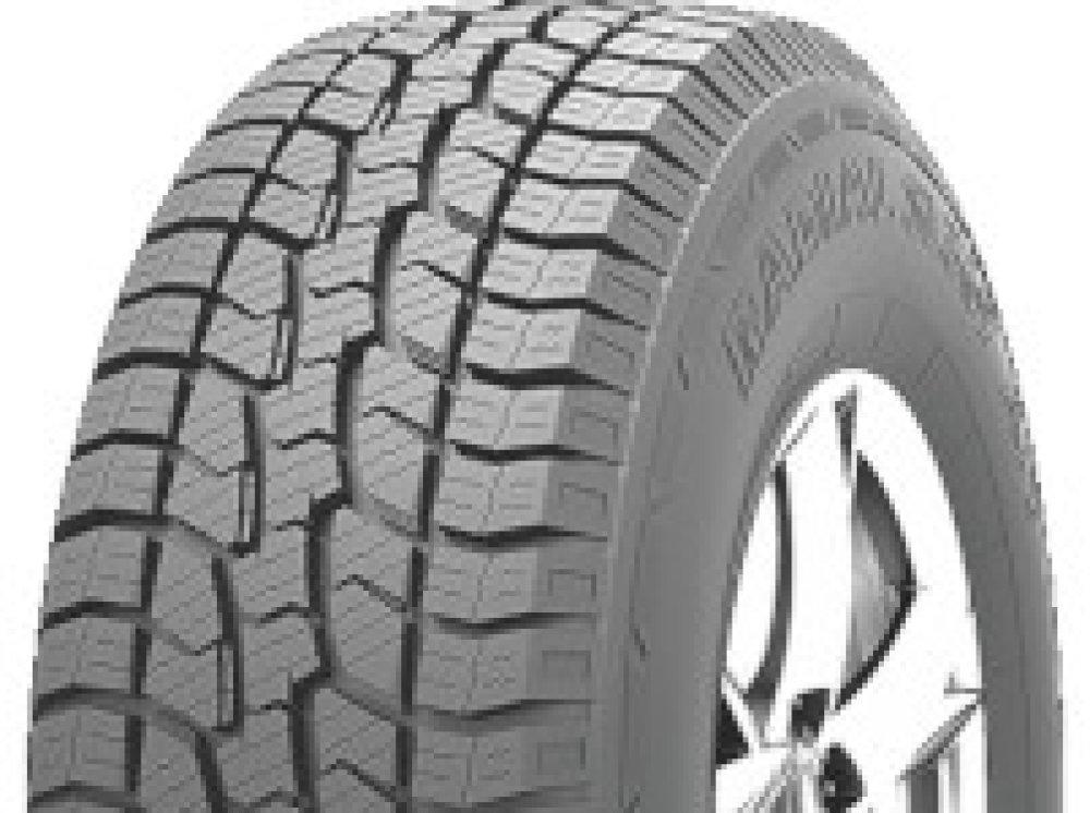 Westlake Radial SL369 A/T 235/65R17 104S