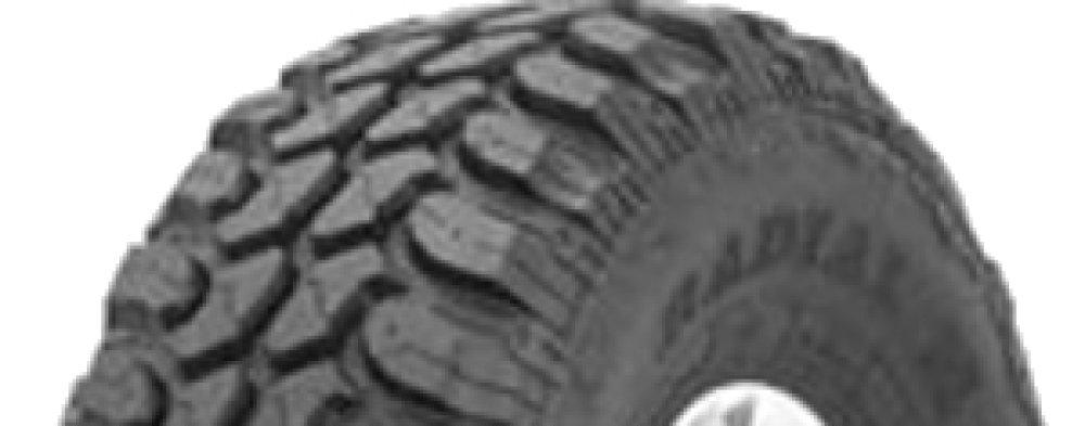 Westlake SL366 30x9.50/R15 104Q