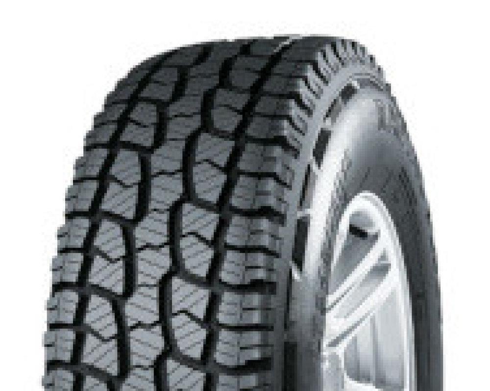 Westlake SL369 275/55R20 113S