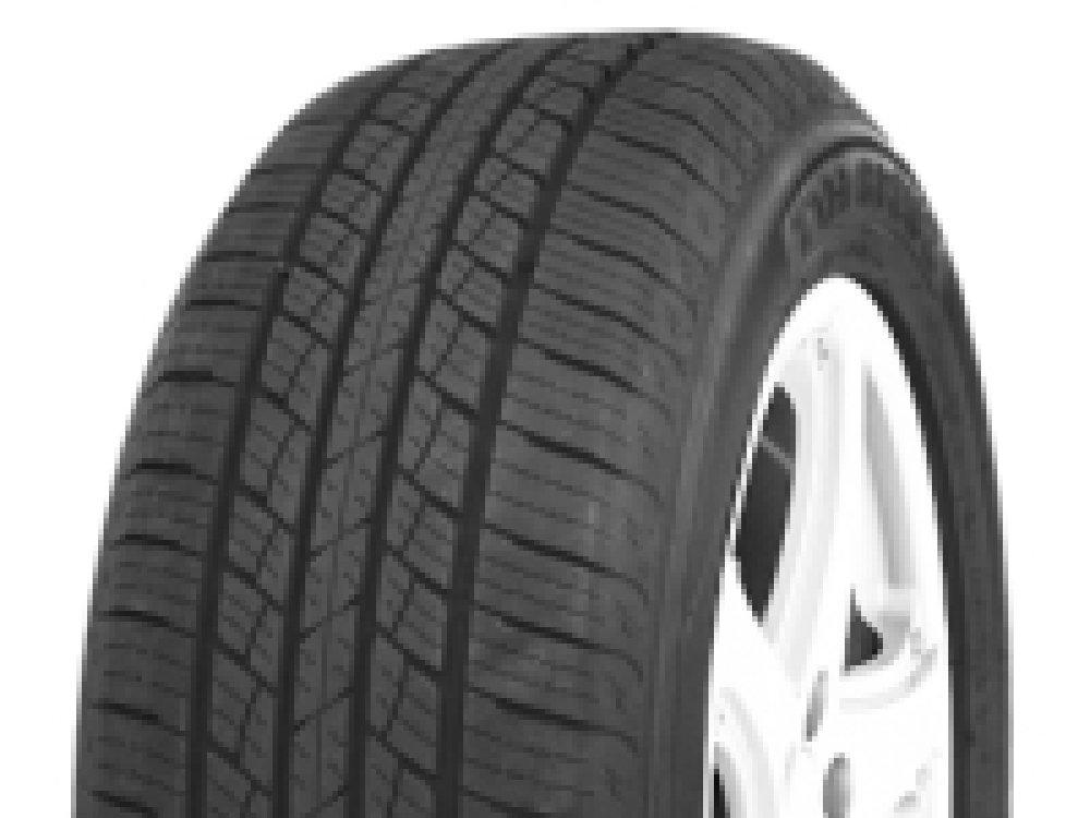 Westlake SU318 H/T 245/70R17 110T