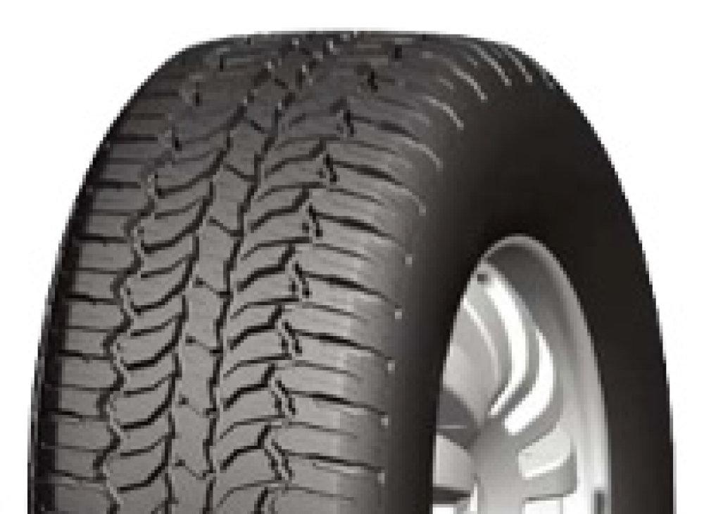 Windforce Catchfors A/T 275/65R17 115T