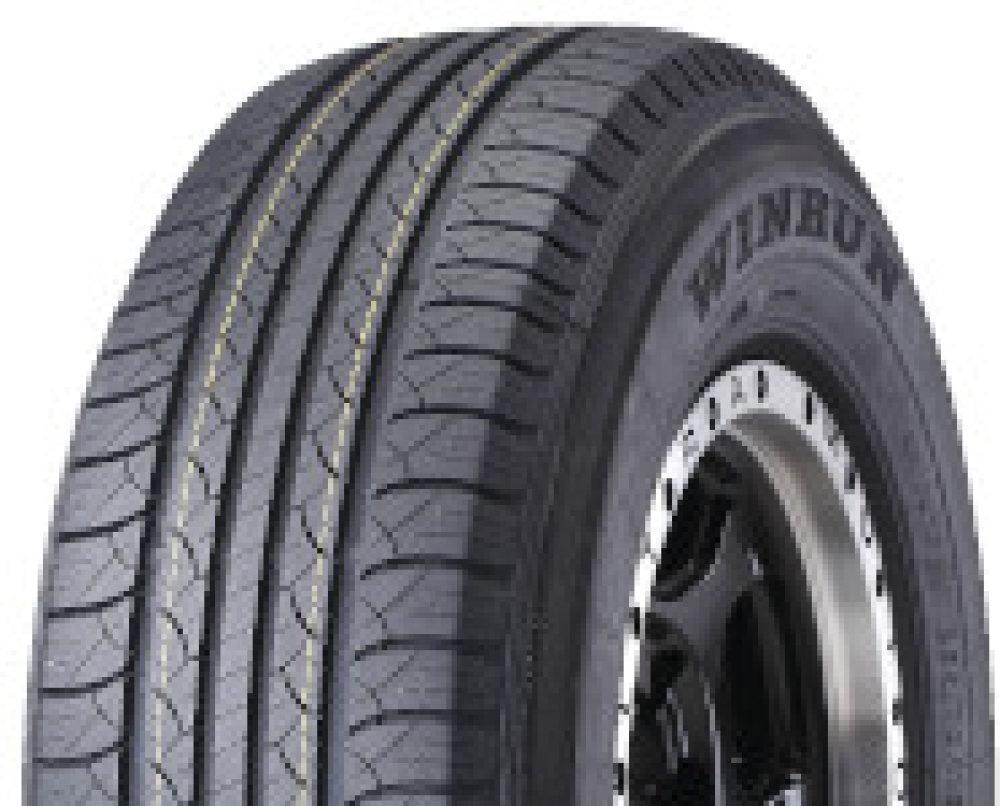 Winrun Maxclaw H/T 2 225/65R17 102T