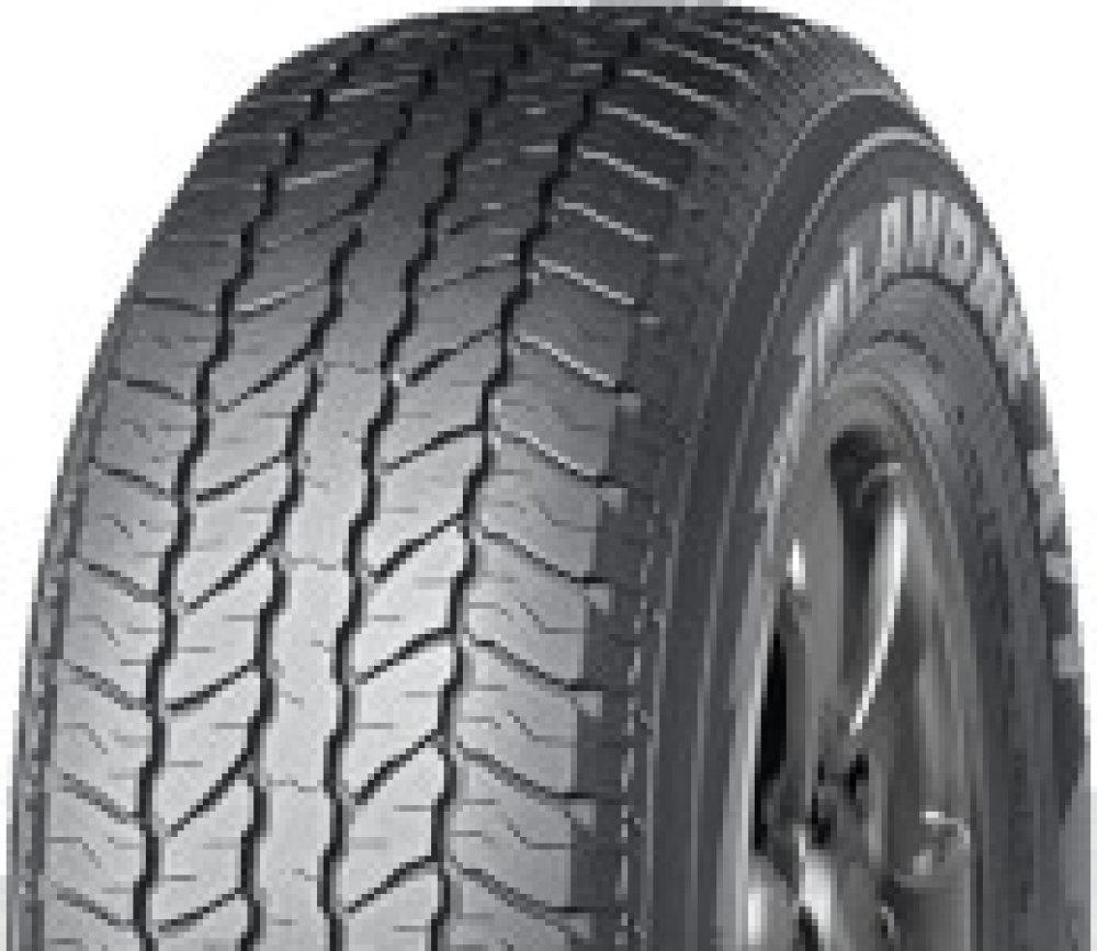 Yokohama Geolandar A/T G31C 265/65R17 112S
