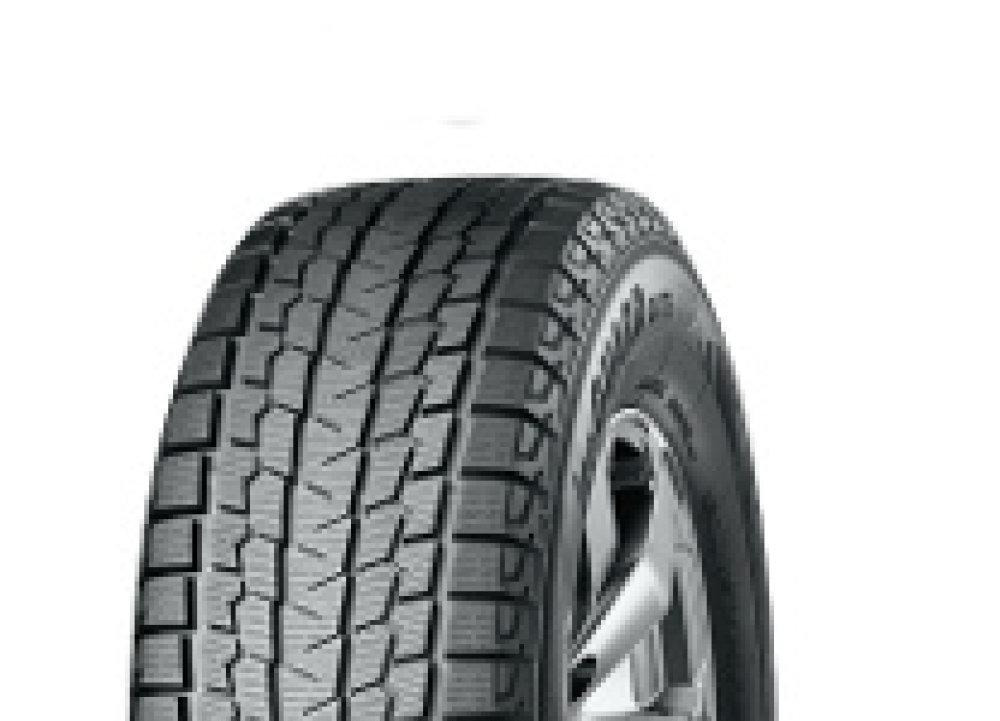 Yokohama Ice Guard G075 265/50R19 110Q, XL