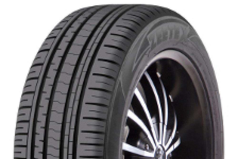 Zeetex SU1000 255/50R19 107W, XL
