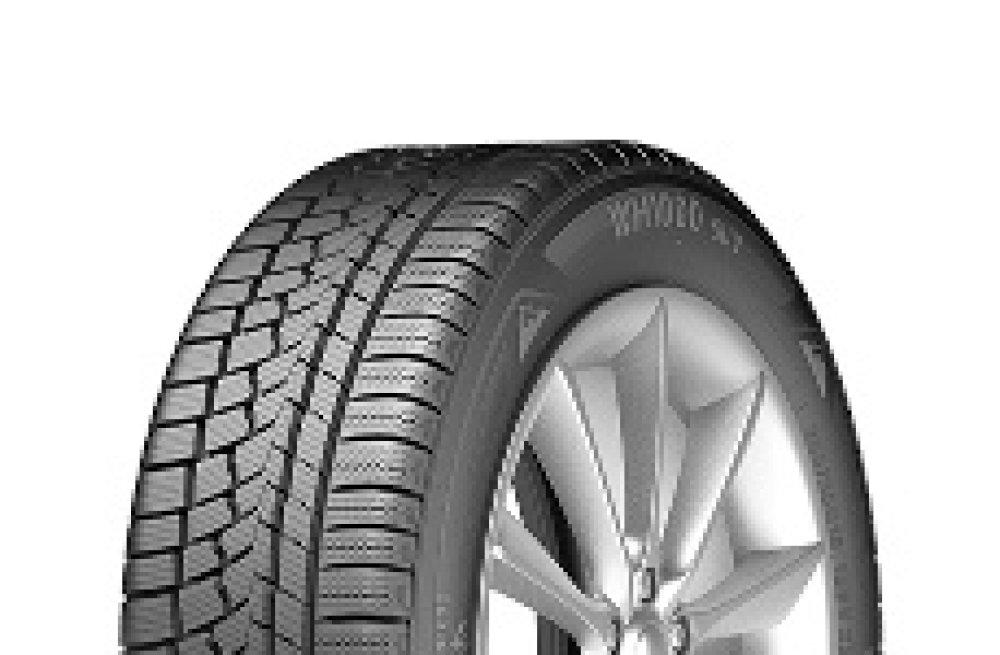 Zeetex WH1000 SUV 235/55R19 105V, XL