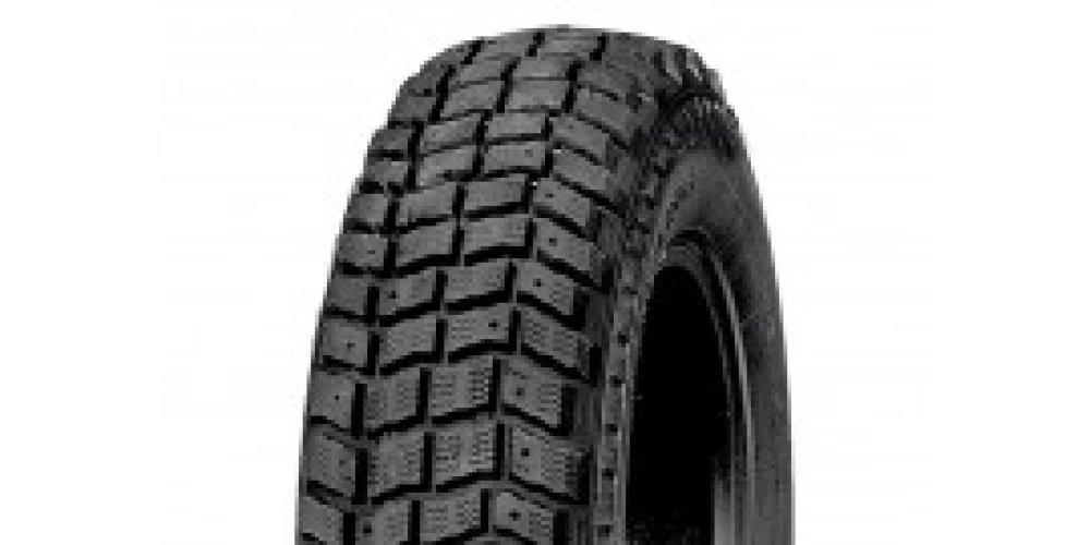 Ziarelli MS200 165/70R13 88/86T