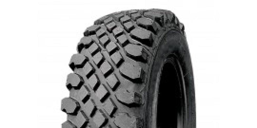 Ziarelli Trac 165/70R13 88/86T