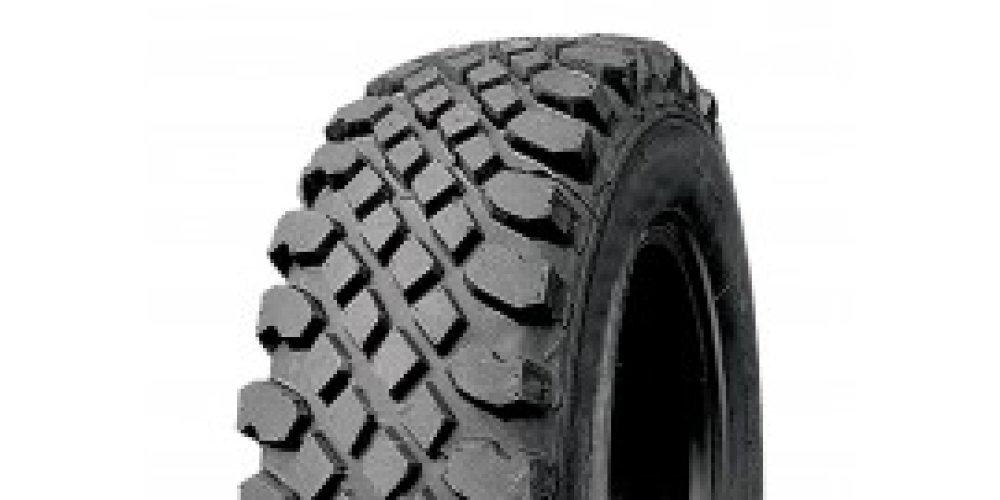 Ziarelli Trac 205/75R14 98H